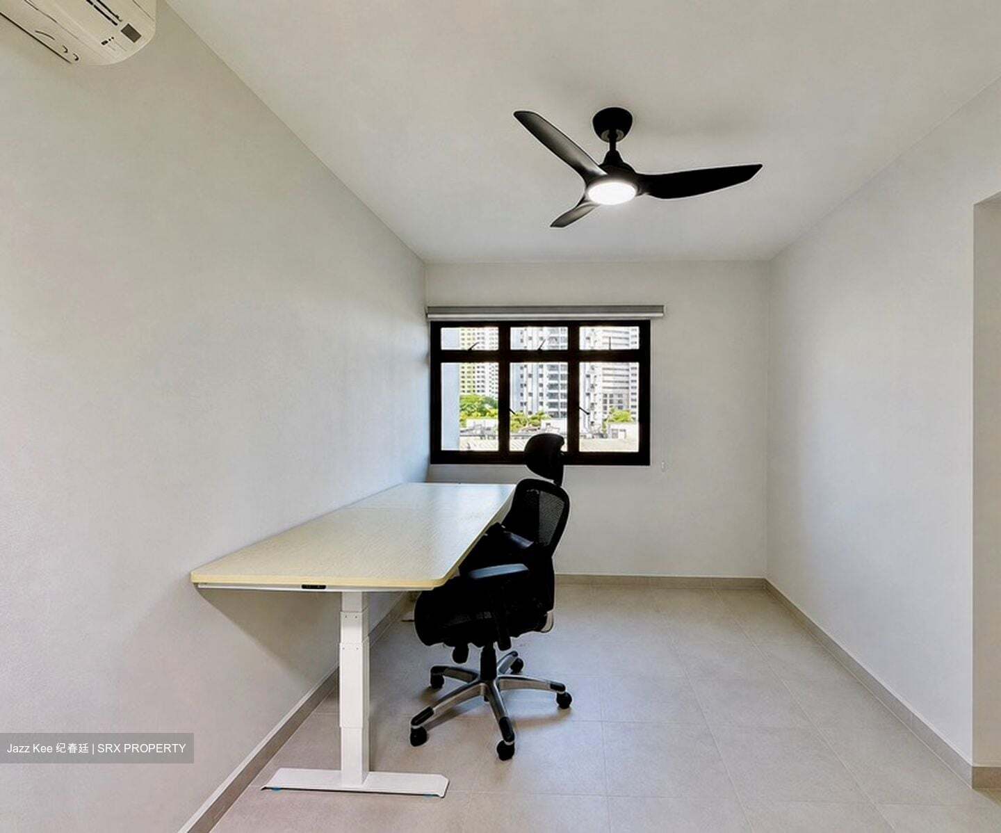 Blk 22 Jalan Membina (Bukit Merah), HDB 5 Rooms #580803751